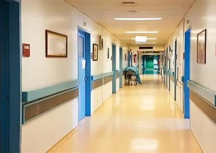 Πάτρα: Πέντε συλλήψεις μαθητών για πρόκληση σωματικής βλάβης στον 13χρονο