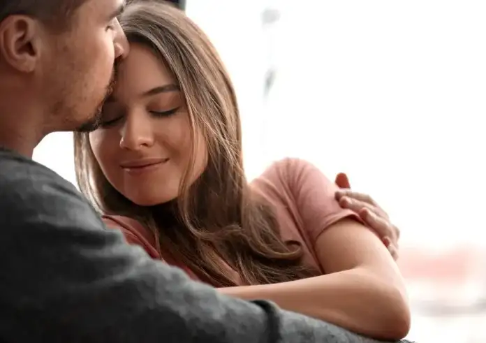 Αριθμολογία και γοητεία: Οι 4 ημερομηνίες γέννησης που μαγνητίζουν τους πάντες