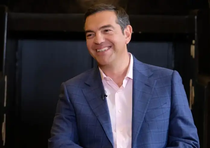 Ο Αλέξης Τσίπρας θα ιδρύσει νέο κόμμα; - Πότε και με ποιους το σχεδιάζει