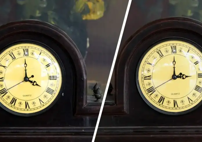 Η ώρα άλλαξε: Γιατί γυρίζουμε τα ρολόγια πίσω και μια απρόσμενη παρενέργεια