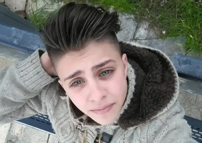 Αμαλιάδα: Η Ειρήνη φωτογράφιζε το νεκρό παιδί μου σε πόζες