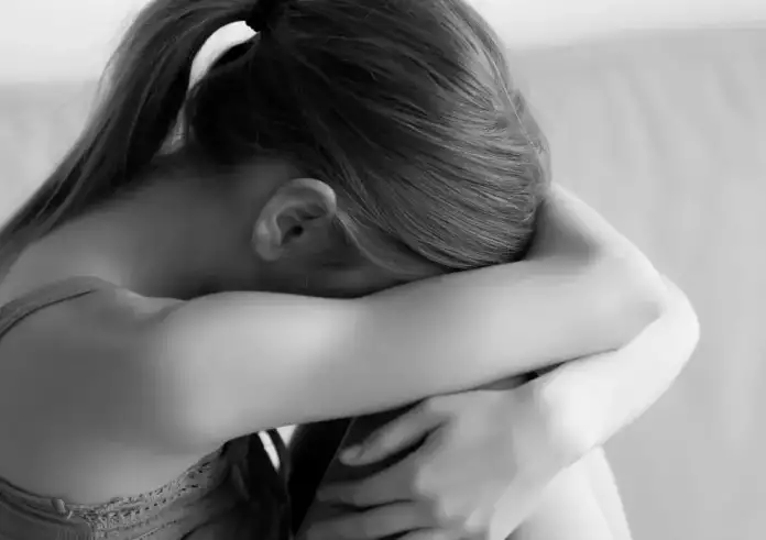 Πάτρα: Σοκ από τα στοιχεία για τον βιασμό της 16χρονης από τον 38χρονο - Ήθελε και να τον αποκαλεί «μπαμπά»