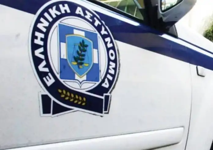 Νέα Χαλκηδόνα: Άφαντος ο πρώην σύντροφος της 48χρονης