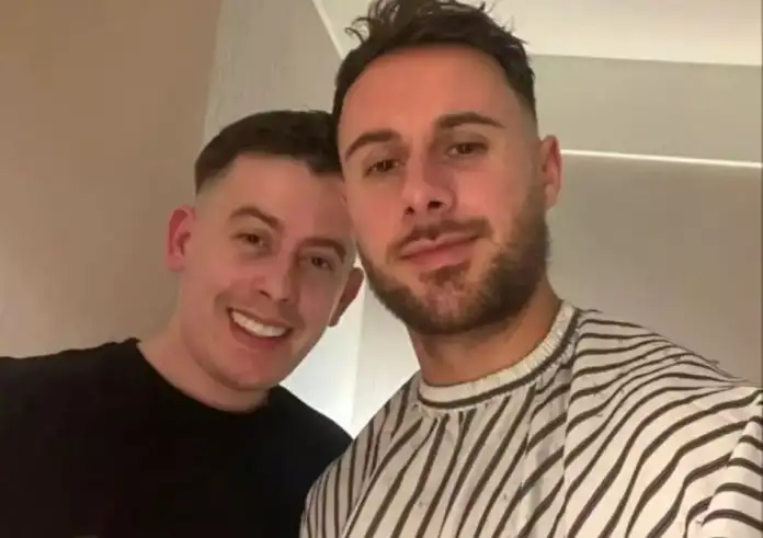 Το συγκινητικό βίντεο της Εθνικής Ομάδας για τον Μπάλντοκ – «Γιώργο, άραγε αγγίξαμε το μεγαλείο της ψυχής σου;»