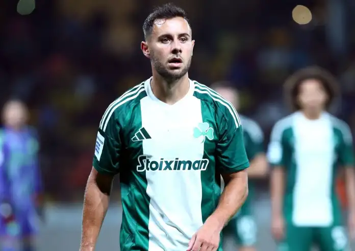 Τζορτζ Μπάλντοκ: Οι πρώτες εκτιμήσεις για τον θάνατό του – Ηταν νεκρός για τουλάχιστον 5 ώρες