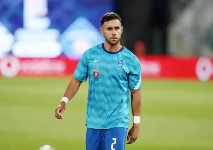 Οικογένεια Τζορτζ Μπάλντοκ: Η επιθυμία μας για σεβασμό δεν βρήκε ανταπόκριση