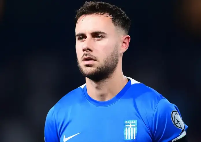 Στην Αγγλία η κηδεία του Τζορτζ Μπάλντοκ – «Φως» στα αίτια του θανάτου του θα ρίξουν οι τοξικολογικές εξετάσεις