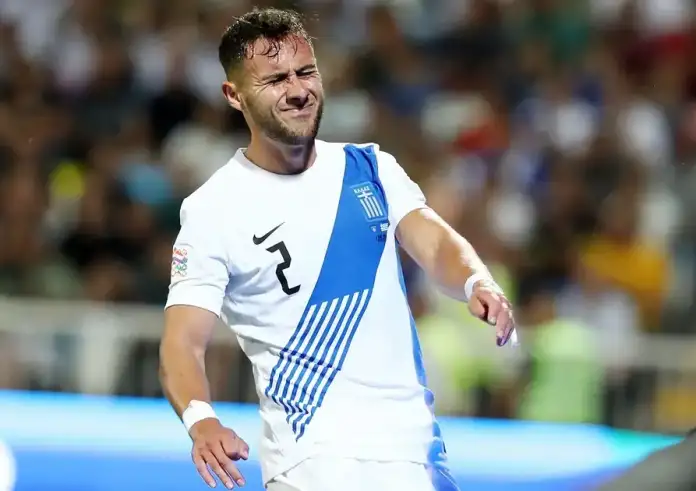 Οικογένεια Μπάλντοκ: Δεν σέβεστε το πένθος και το δικαίωμα μας στην ιδιωτικότητα, σας παρακαλούμε για άλλη μία φορά