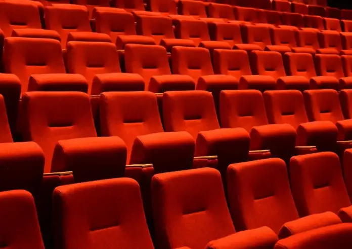 Ποιες ταινίες θα κάνουν πρεμιέρα την Πέμπτη 21 Νοεμβρίου στο σινεμά