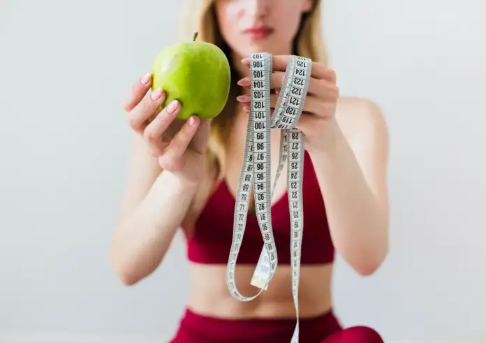 Πέντε τροφές που μπορείς να φας το βράδυ και βοηθούν στην απώλεια βάρους