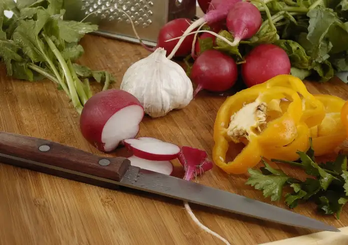 Διατροφή: 5 μικρές αλλαγές που θα ενισχύσουν άμεσα την ενέργειά σας