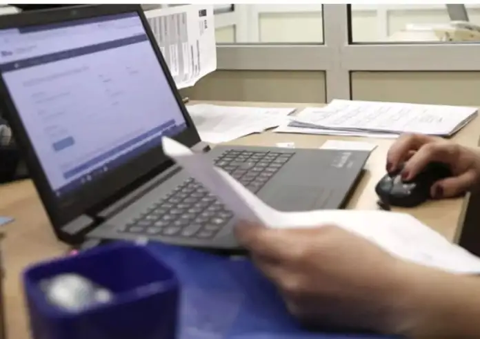 Προσωπικός Αριθμός: Πώς θα λειτουργεί και πού θα χρησιμοποιείται – Τι θα γίνει με ΑΜΚΑ και ΑΦΜ