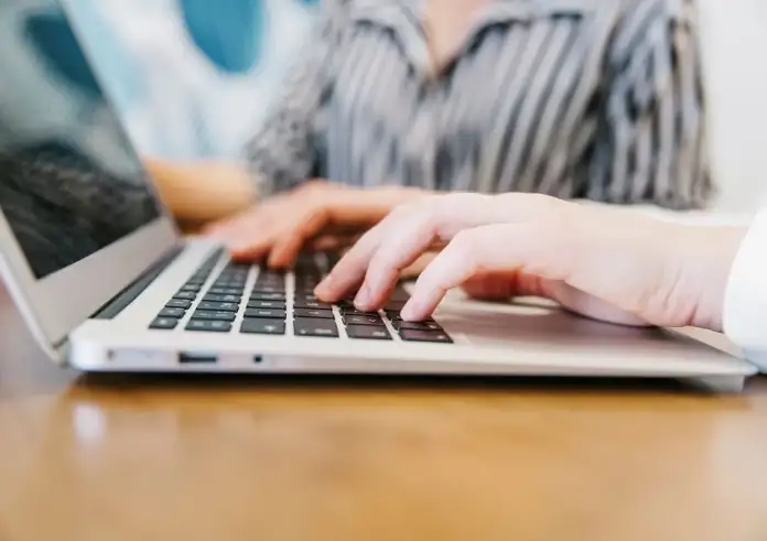 Προσωπικός Αριθμός: Πώς εκδίδεται – Η διαδικασία στο myinfo.gov.gr