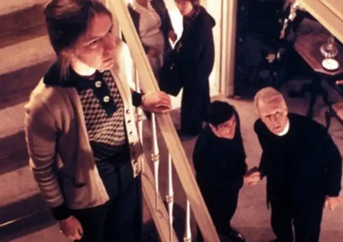 Η κατάρα του «Εξορκιστή»: Οι θάνατοι και τα φρικτά ατυχήματα που ακολούθησαν μετά την κυκλοφορία της ταινίας