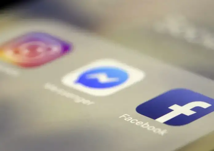 Προβλήματα σε Facebook και Instagram