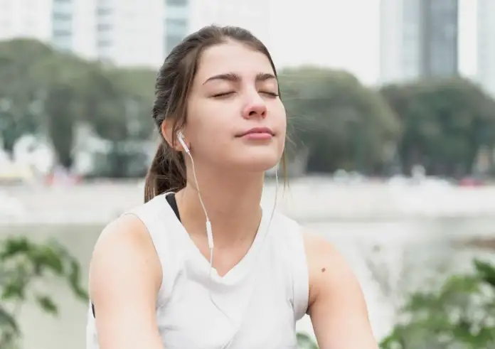 Δυσάρεστη αναπνοή: Οι έξι πιο συχνές αιτίες - Πώς θα απαλλαγείτε