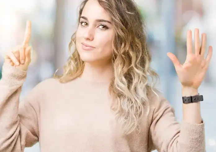 Ποια είναι τα 6 απαραίτητα θρεπτικά συστατικά