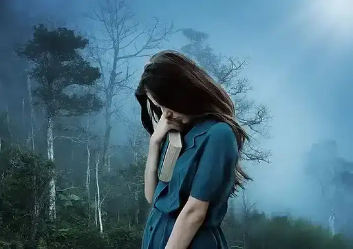 Εποχική κατάθλιψη: Τα σημάδια και η διαχείρισή της