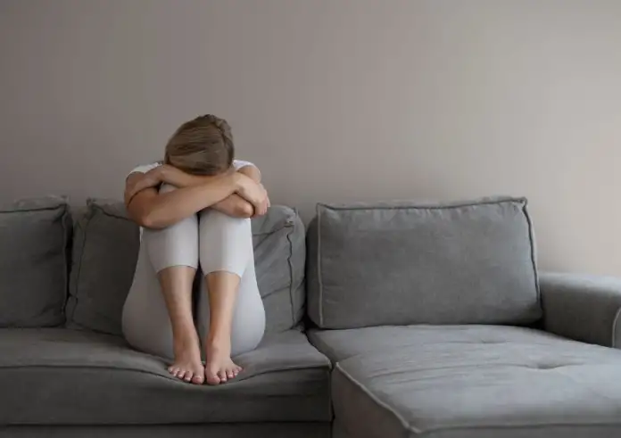 Πάνω από 1 δισ. άνθρωποι με ψυχικές διαταραχές: ο ΠΟΥ χτυπά «καμπανάκι» για άμεση δράση