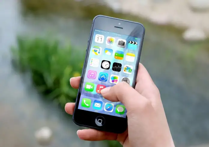 Νέα προειδοποίηση για iPhone και Android - «Μην ανοίξετε κανένα από αυτά τα PDF»