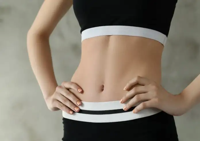 Εφτά τροφές που καταπολεμούν το φούσκωμα