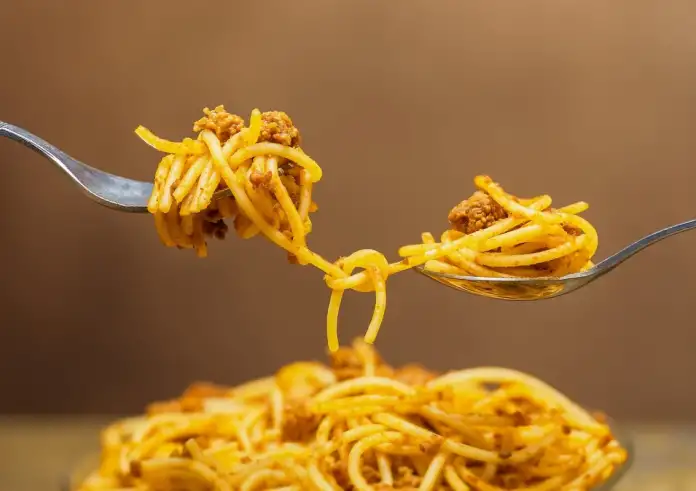 Ανακαλούνται ζυμαρικά ιδιωτικής ετικέτας μεγάλου σουπερμάρκετ