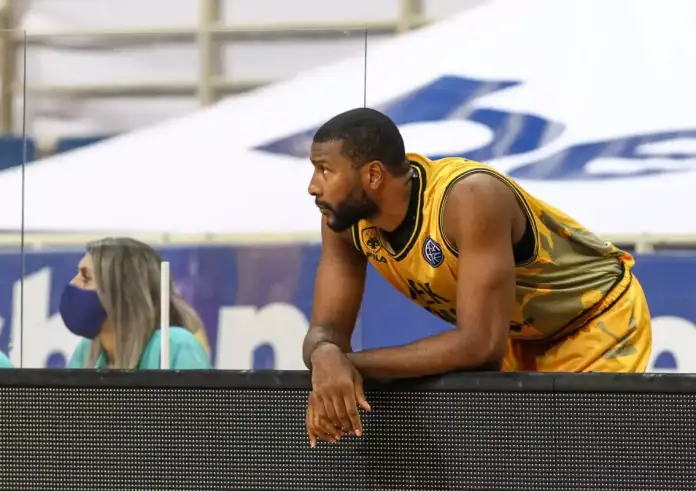 Ένταλμα σύλληψης για τον Μάρκους Σλότερ και κίνδυνος για τη Ρεάλ Μαδρίτης να χάσει δύο τίτλους