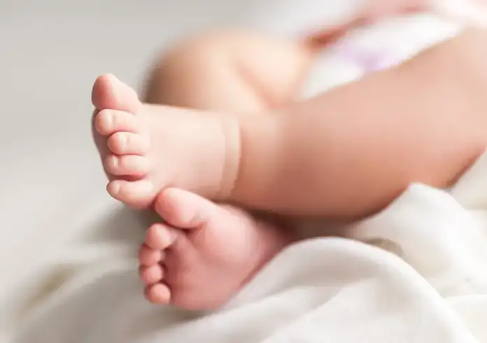 «Ήθελα να δείξω ότι δεν προσέχουν τα παιδιά τους»: Τι είπε ο 17χρονος για τις αρπαγές μωρών