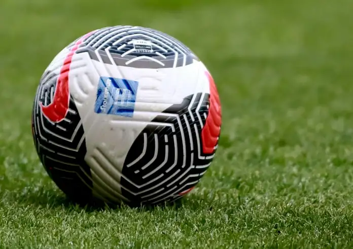 Νέο σύστημα αντιμετώπισης της βίας στους αθλητικούς χώρους: Άμεση ταυτοποίηση δραστών