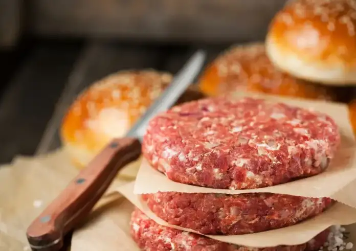 Σόγια ή μοσχάρι; Ποιες πρωτεΐνες υπερτερούν στην αύξηση της μυϊκής μάζας και την υγιή γήρανση