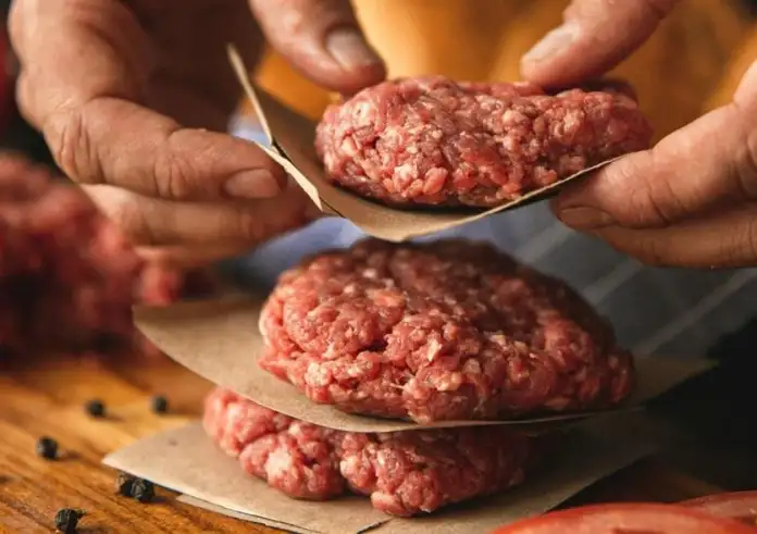 Συμβουλές και tips - Πώς θα φτιάξετε τα πιο ζουμερά και αφράτα μπιφτέκια