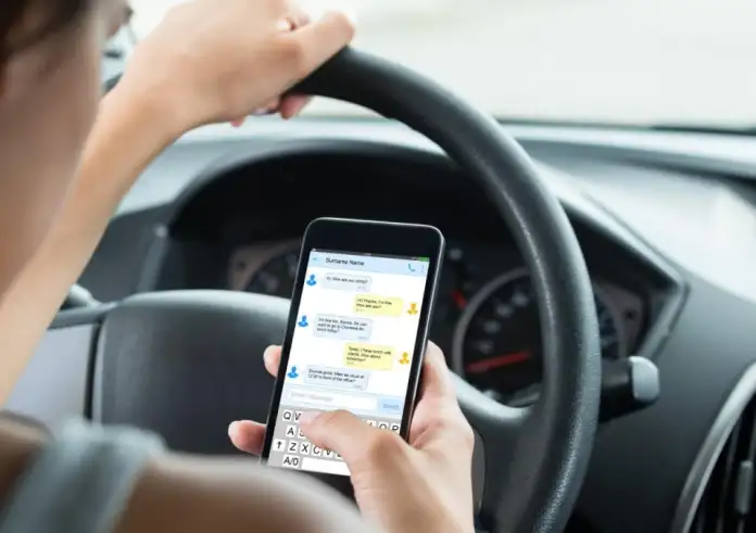 Σε εφαρμογή ο νέος Κ.Ο.Κ. – «Φωτιά» τα πρόστιμα για κινητό, ταχύτητα και αλκοόλ