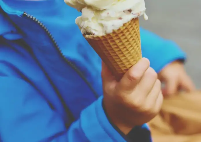 Πρόσθετα τροφών: Βλάπτουν την υγεία των βρεφών και των παιδιών;