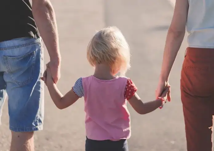 Παγκόσμια Ημέρα κατά του Παιδικού Καρκίνου: Κάθε 3 λεπτά, ένα παιδί στον κόσμο διαγιγνώσκεται με καρκίνο