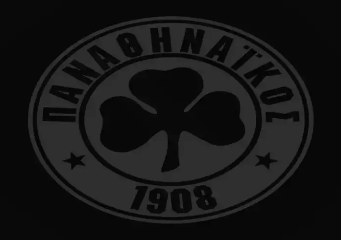 ΠΑΕ Παναθηναϊκός: «Είμαστε συγκλονισμένοι – Η οικογένειά μας θρηνεί για τον αδόκητο χαμό του Τζορτζ Μπάλντοκ»