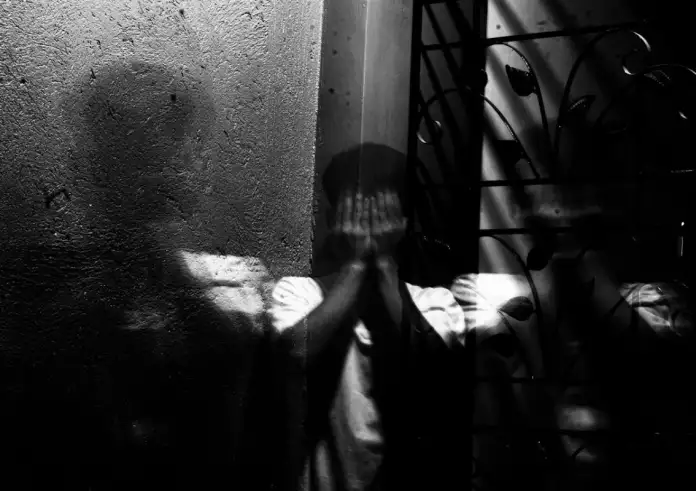 Γνωστική λειτουργία και παραφυσικά φαινόμενα: Τι αποκαλύπτουν 40 χρόνια έρευνας