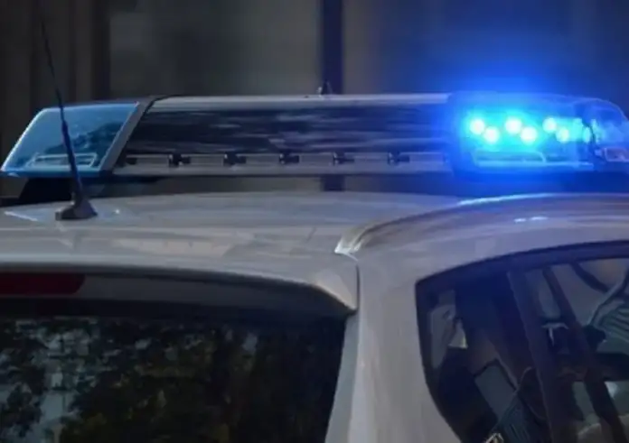 Σοκ στη Μεσσηνία – Ο δράστης σκότωσε δύο άνδρες μέσα σε κάμπινγκ στη Φοινικούντα