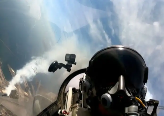 Παρέλαση 28ης Οκτωβρίου: «Χρωστάμε σε όσους ήρθαν, πέρασαν, θα ‘ρθουν, θα περάσουν»