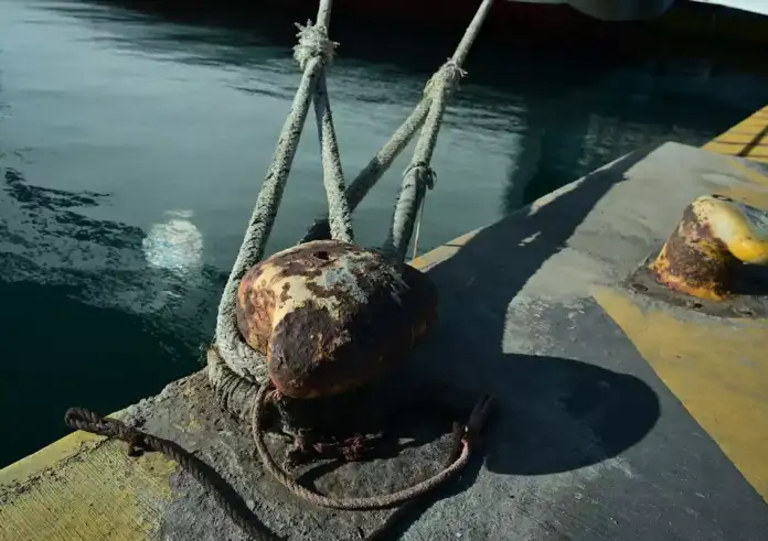 Πάτρα: Νέα 24ωρη απεργία των ναυτεργατών – Δεμένα για 6η μέρα τα πλοία στο λιμάνι