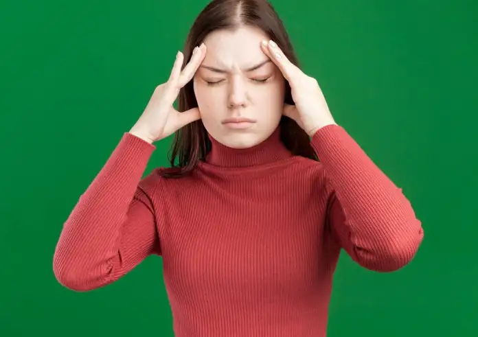 8 Συμπεριφορές του τρόπου ζωής που μειώνουν τον κίνδυνο εγκεφαλικού επεισοδίου