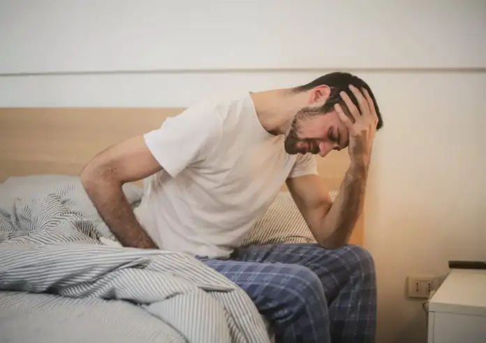 Placebo και Nocebo: Όταν το μυαλό επηρεάζει το σώμα