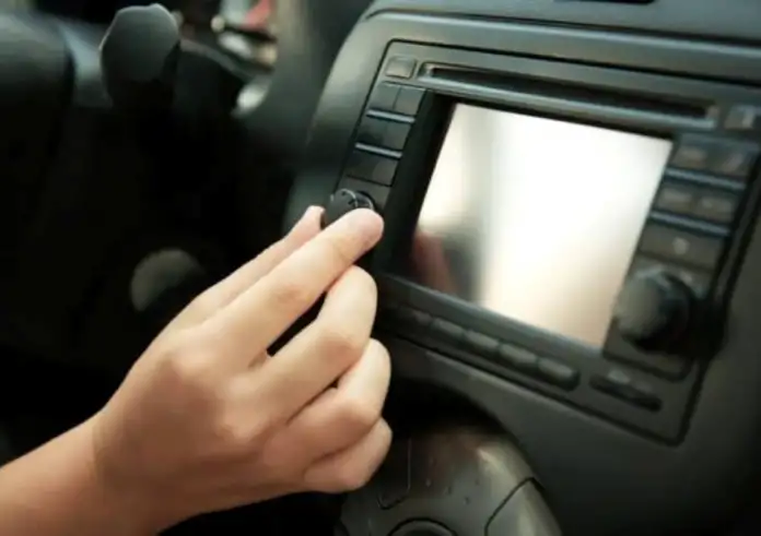 Πρόστιμο 700 ευρώ για οδηγούς - Ο κωδικός 78 του διπλώματος οδήγησης που πρέπει να ψάξεις