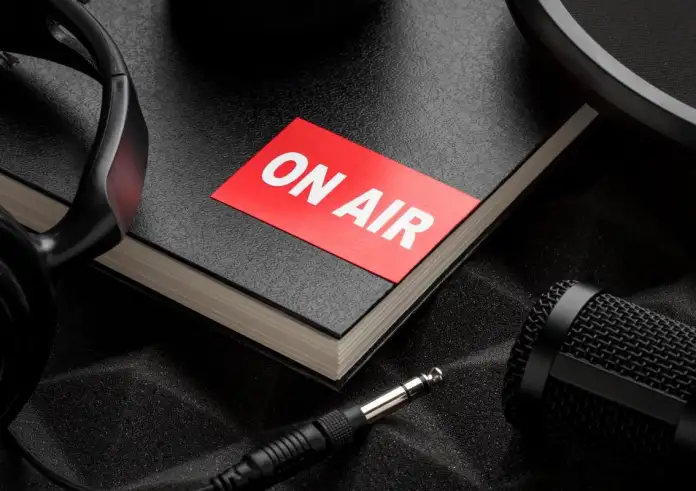 Τουρκικοί ραδιοφωνικοί σταθμοί παρεμβάλλονται στους ελληνικούς - Η τοποθέτηση Κυρανάκη