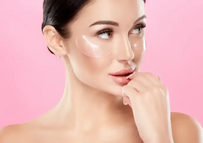 Πώς θα σταματήσετε να χάνετε κολλαγόνο και θα αποφύγετε τις ρυτίδες