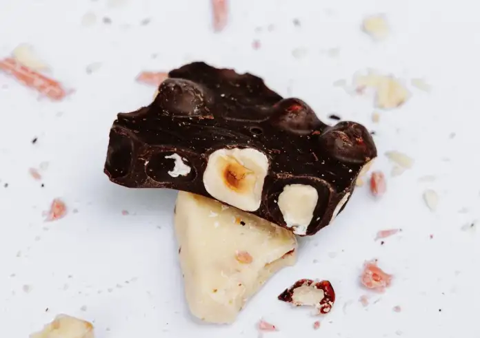 6 τροφές που καταπολεμούν το άγχος και το στρες με φυσικό τρόπο