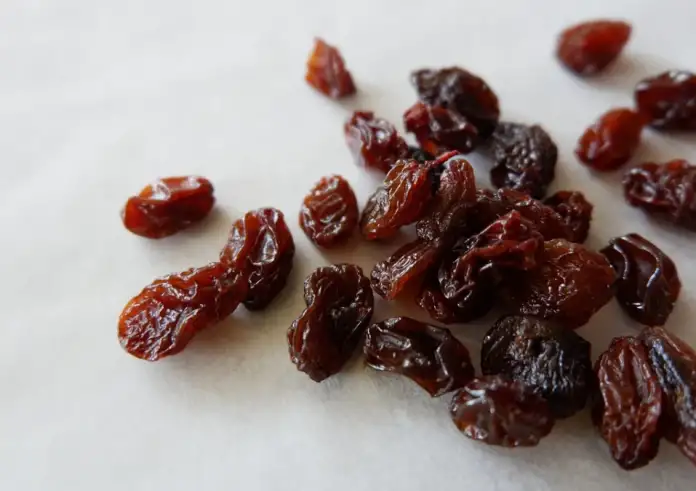 Τι προσφέρουν οι σταφίδες – Πώς να φτιάξετε δικές σας στο σπίτι