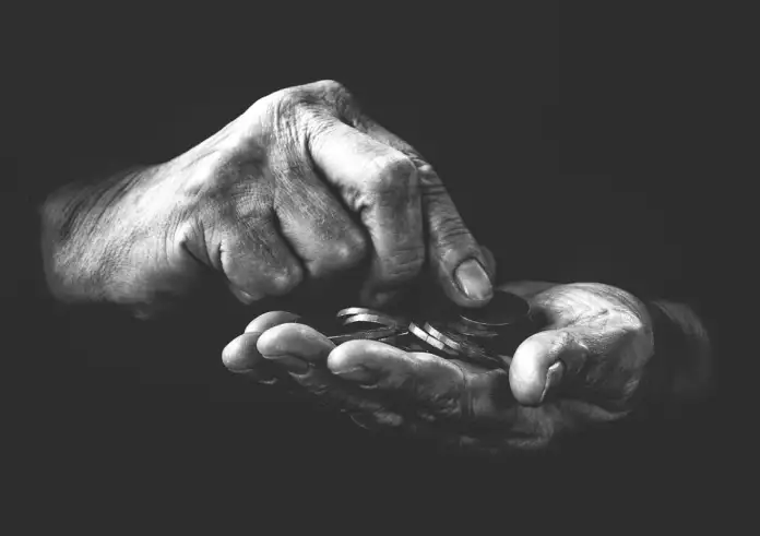 Συντάξεις: Καταργείται η προσωπική διαφορά; Θα φέρει αυξήσεις;