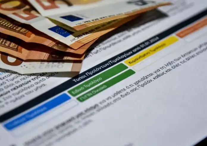 Ρεύμα: Έρχονται αυξήσεις και στο φυσικό αέριο - Τα σταθερά τιμολόγια κερδίζουν έδαφος