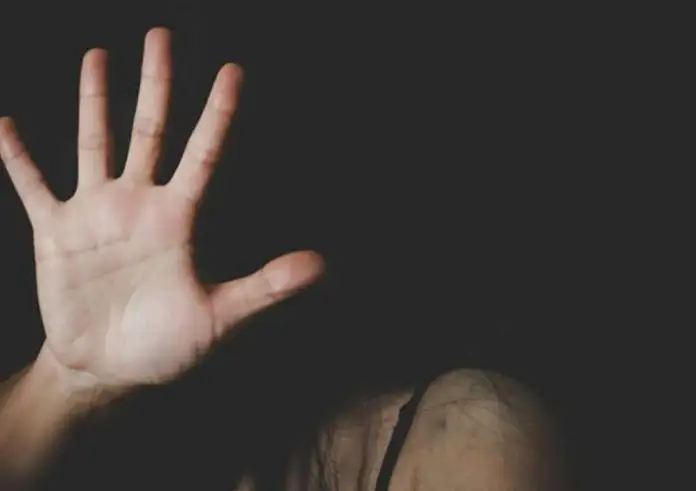 Κως: Σύλληψη δύο ανδρών για τον βιασμό δύο γυναικών