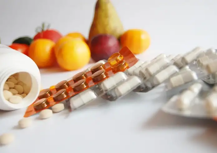 Άσκηση και δίαιτα σε ένα χάπι: Καινοτόμο συμπλήρωμα διατροφής μιμείται τα οφέλη τους